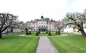Soedertuna Slott